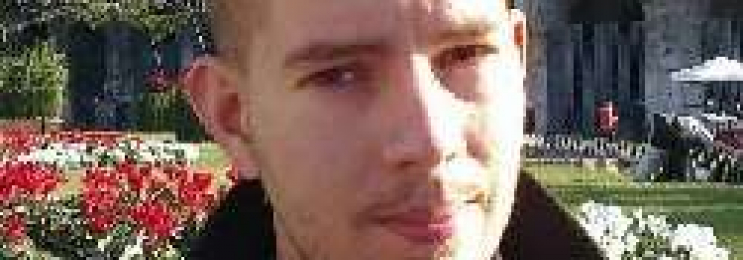 Italienisch lernen mit Tomas in Berlin