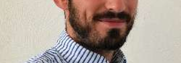 Spanischkurs in Berlin mit Javier