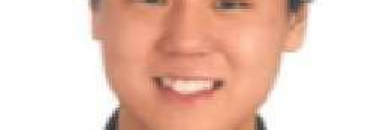 Koreanisch lernen mit Jin-kyu in Karlsruhe