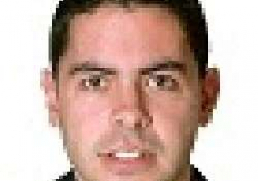 Spanisch online lernen mit Francisco Javier