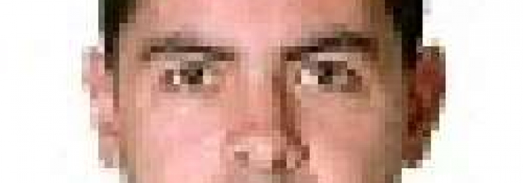 Spanisch online lernen mit Francisco Javier