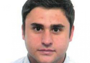 Spanisch Privatkurs online mit Agustín