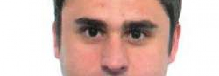 Spanisch Privatkurs online mit Agustín