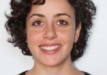 Online Sprachkurse für Spanisch mit Elisa