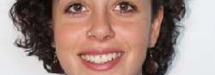 Online Sprachkurse für Spanisch mit Elisa