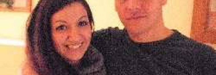 Spanisch Sprachtraining mit Mar in Saarbrücken