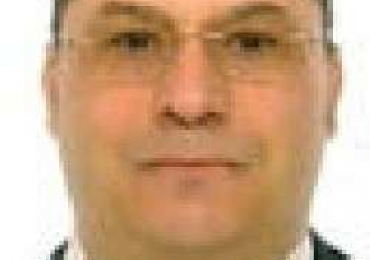 Privatkurse Spanisch online mit Alfonso