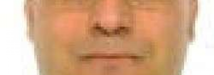 Privatkurse Spanisch online mit Alfonso