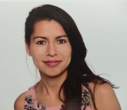 43510988 2089868341328640 2211744111164129280 n scaled