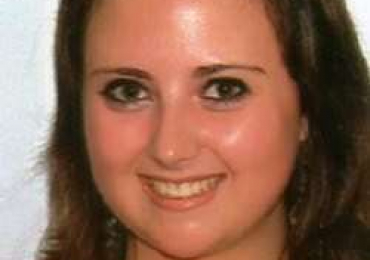 Spanisch lernen mit Natalia in Berlin