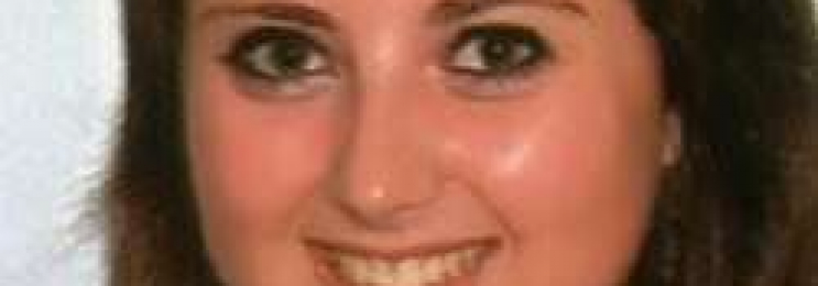 Spanisch lernen mit Natalia in Berlin