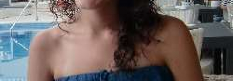 Spanisch lernen mit Silvia in Berlin