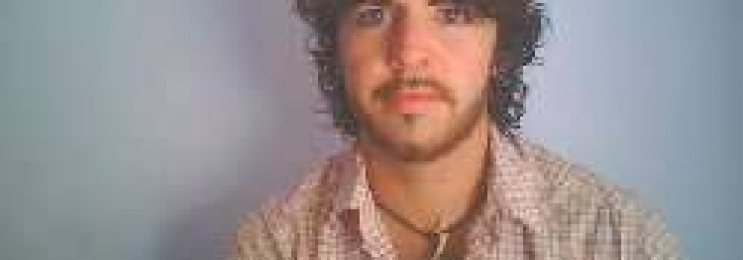 Privater Sprachunterricht Spanisch in Berlin mit Rubén