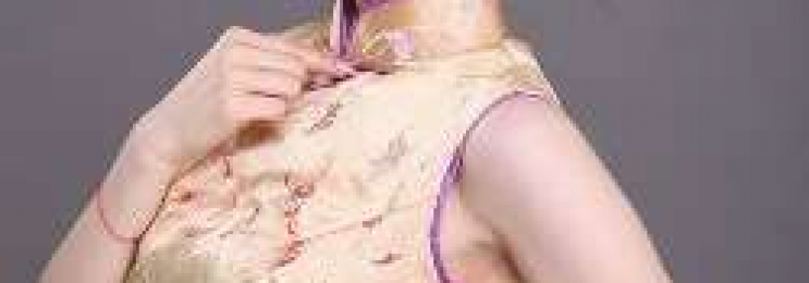 Chinesisch lernen mit Privatlehrer Jojo in Hannover