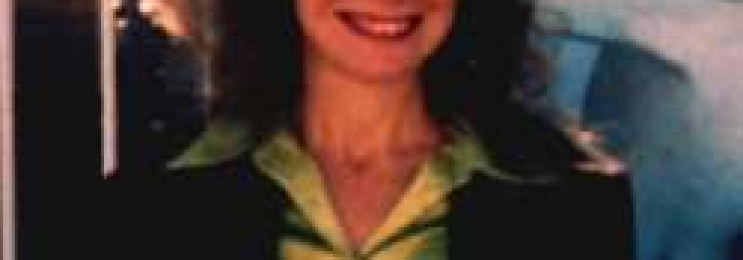 Englischkurs mit Jennifer in Berlin