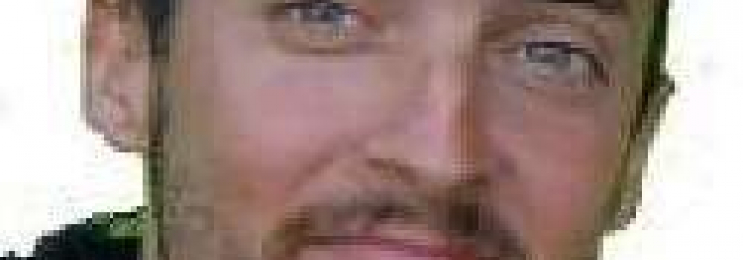 Eugenio: Sprachlehrer für Katalanisch in Berlin