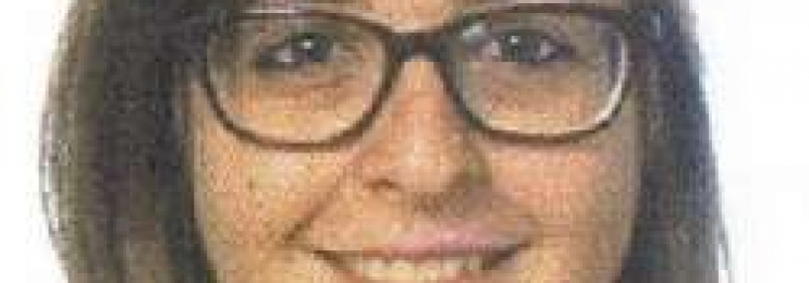 Sprachunterricht Spanisch in Berlin mit Noemí