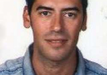 Spanisch online lernen mit Álvaro