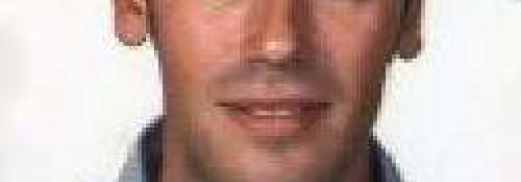 Spanisch online lernen mit Álvaro