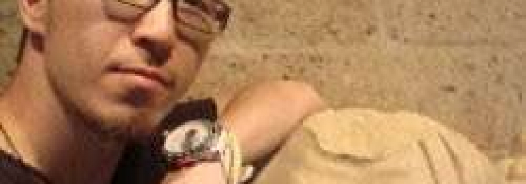 Japanisch und Chinesisch Unterricht in Grafing bei München