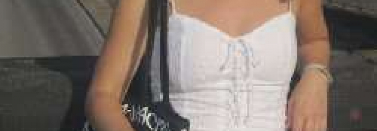 Privatkurse Spanisch in Aachen mit Cristina