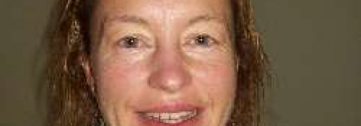 Italienisch lernen mit Daniela in Aichach