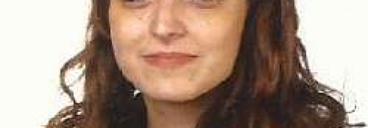 Paula – Spanischkurse in Berlin