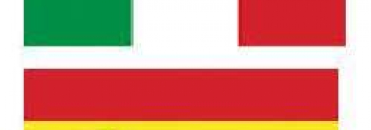 Elena – Italienischunterricht in Berlin