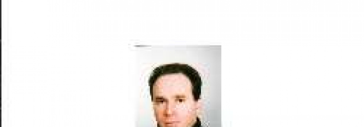 Englisch und Russisch mit Yevgen in Schwerin