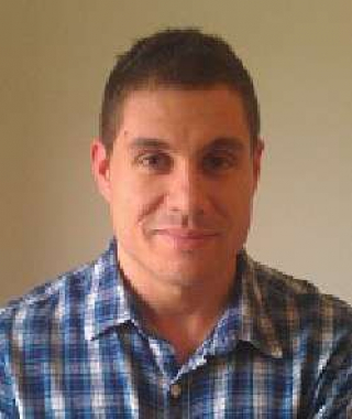 43e1a17f ac80 4f56 b91d a612b08db307