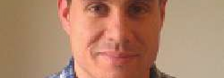 Spanischkurse mit Ivan in Dresden