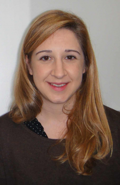 43e2017a 41e5 45d1 8f2a 9c007110ca53