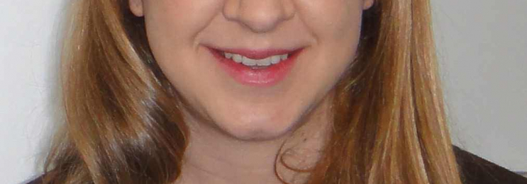 Französisch Privatkurs mit Katherine in München