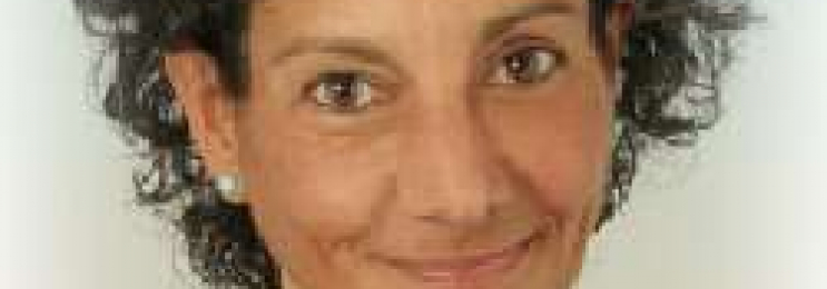 Italienisch Privatkurs in Waakirchen mit Angela