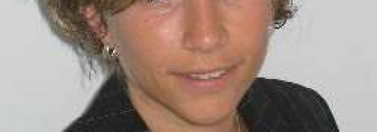 Französisch Privatkurs in München mit Aurore