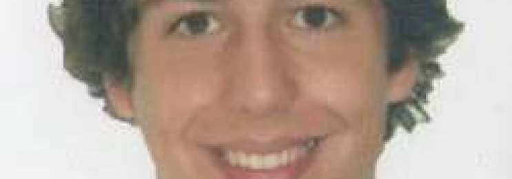 Spanisch Sprachkurs in München mit Aritz