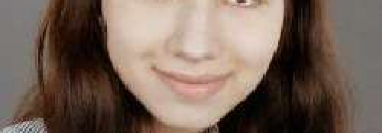 Portugiesisch Sprachunterricht in Köln mit Beatriz