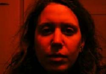 Sprachunterricht Italienisch in Berlin mit Flavia