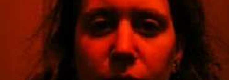 Sprachunterricht Italienisch in Berlin mit Flavia