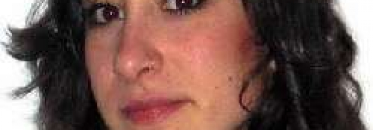 Englisch und Spanisch lernen mit Elena in Berlin