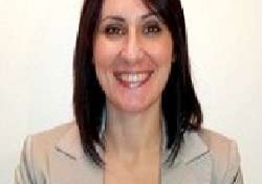 Privatunterricht Italienisch in Ottobrunn mit Marta