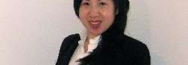 Englischunterricht mit Tran in München