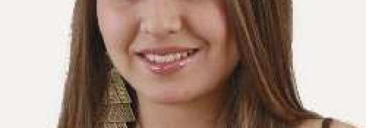 Spanisch Onlineunterricht via Skype mit Brigitte