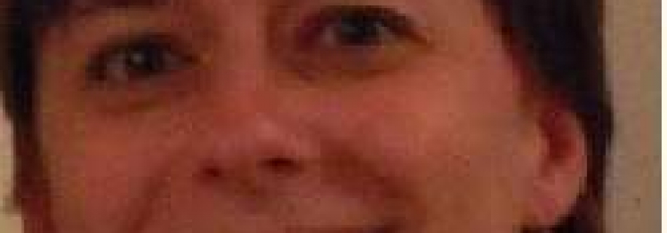 Französisch Sprachunterricht in Berlin mit Carine