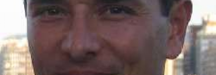 Spanischtrainings mit David in Pöcking