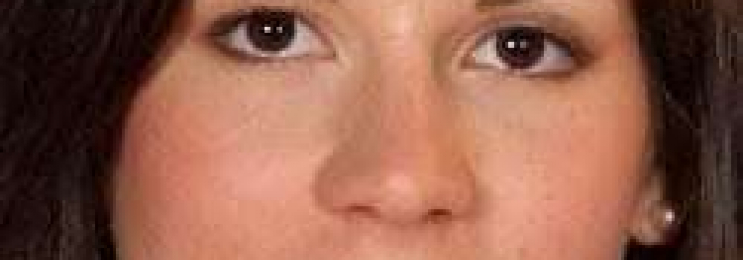 Sprachkurse für Italienisch mit Erica in Berlin