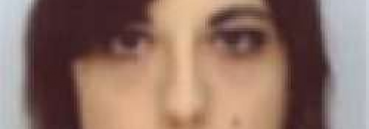 Italienisch Privatkurs in München mit Samanta