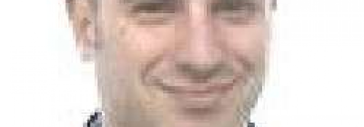 Privatkurs Italienisch in Berlin mit Alessandro