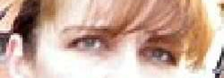 Russisch Privatkurse und Nachhilfe mit Svitlana in Berlin