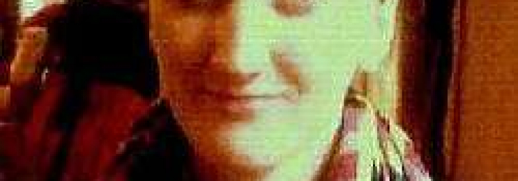 Polnisch Privatuntericht in Frankfurt mit Alicja